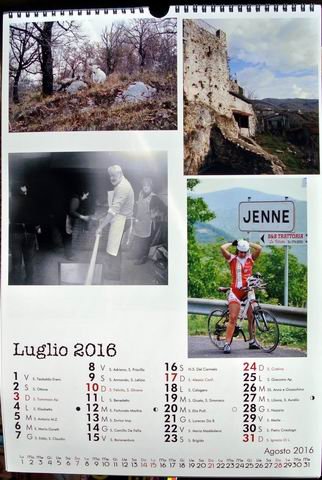 luglioALMANACCOjenne2016